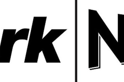 SharkNinja débarque sur TikTok Shop France avec 20 produits