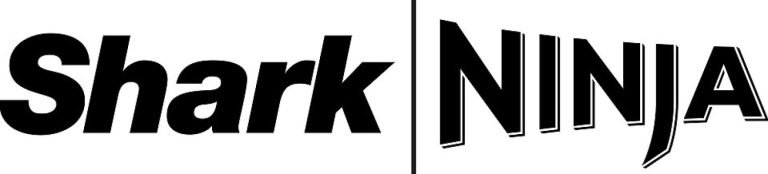 SharkNinja débarque sur TikTok Shop France avec 20 produits