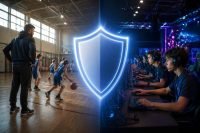 Signal-Sports étend ses contrôles aux encadrants de l’e-sport