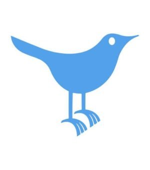 Simon Oxley, père de l’oiseau Twitter, meurt à 56 ans