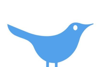 Simon Oxley, père de l’oiseau Twitter, meurt à 56 ans