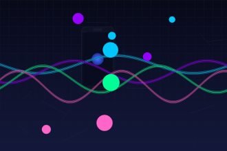 Siri version Gemini : Apple repousse la refonte à iOS 26.5