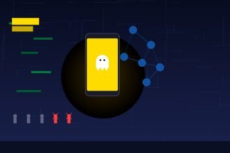 Snap supprime 1 000 postes, l’IA génère 65 % du code