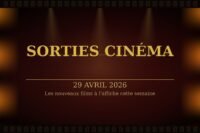 Sorties ciné du 29 avril : Prada 2, Die My Love et Vivaldi