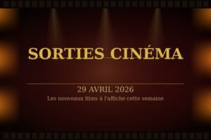 Sorties ciné du 29 avril : Prada 2, Die My Love et Vivaldi