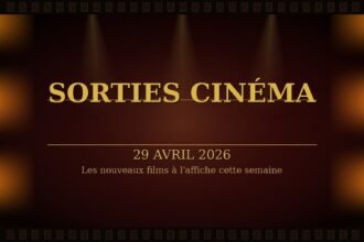 Sorties ciné du 29 avril : Prada 2, Die My Love et Vivaldi