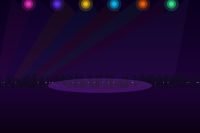 Sorties du 17 avril : Lana Del Rey et Olivia Rodrigo