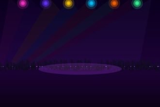 Sorties du 17 avril : Lana Del Rey et Olivia Rodrigo