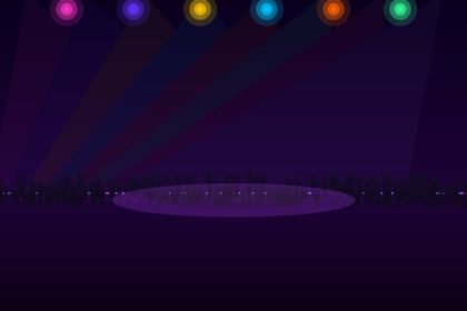 Sorties du 17 avril : Lana Del Rey et Olivia Rodrigo