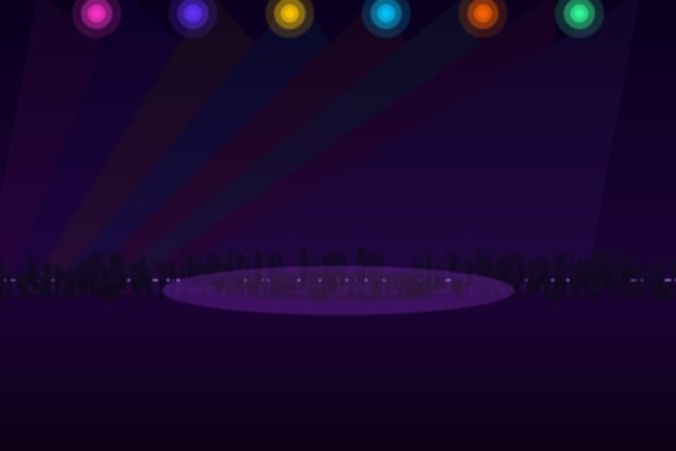 Sorties du 17 avril : Lana Del Rey et Olivia Rodrigo