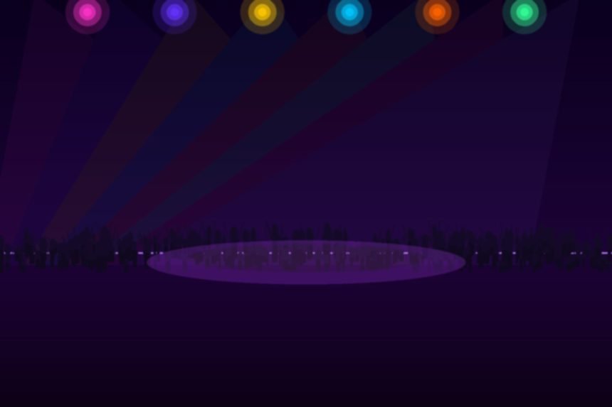 Sorties du 17 avril : Lana Del Rey et Olivia Rodrigo