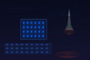 SpaceX veut fabriquer ses propres puces GPU pour l’IA