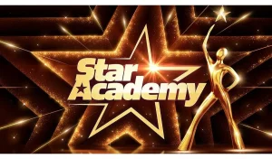 Star Academy : candidats, audiences et tout savoir
