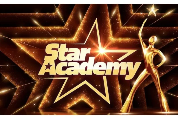 Star Academy : candidats, audiences et tout savoir