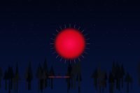 Stranger Things : Tales from ’85 arrive sur Netflix