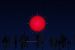 Stranger Things : Tales from ’85 arrive sur Netflix