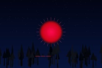 Stranger Things : Tales from ’85 arrive sur Netflix