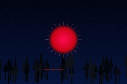 Stranger Things : Tales from ’85 arrive sur Netflix