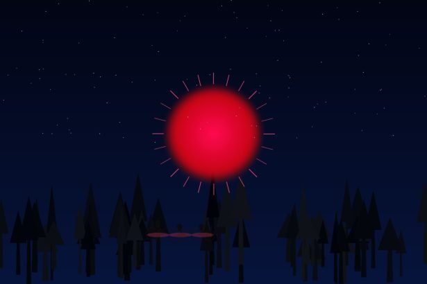 Stranger Things : Tales from ’85 arrive sur Netflix