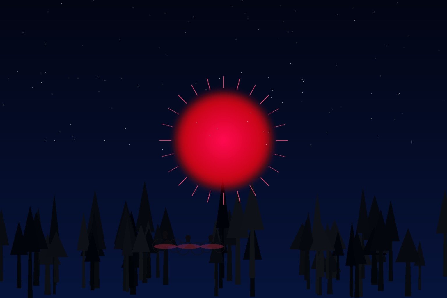 Stranger Things : Tales from ’85 arrive sur Netflix