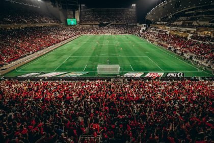 Strasbourg en demi-finale européenne, une première historique