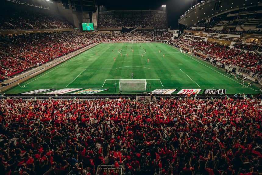 Strasbourg en demi-finale européenne, une première historique