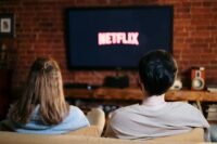 Streaming : les nouveautés Netflix, Disney+ et Prime de la semaine