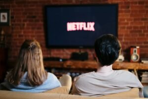 Streaming : les nouveautés Netflix, Disney+ et Prime de la semaine