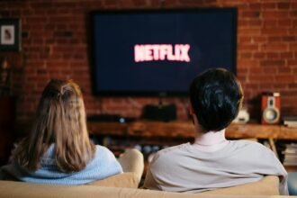Streaming : les nouveautés Netflix, Disney+ et Prime de la semaine