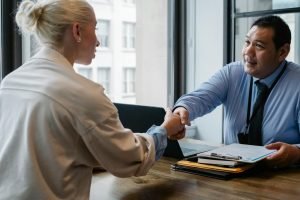 Succession : réduire les frais et éviter les conflits