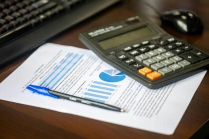Surendettement 2026 : déposer un dossier à la banque de france Surendettement : déposer un dossier à la Banque de France en 2026