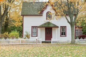 Taux immobilier avril 2026 : comment décrocher le meilleur taux