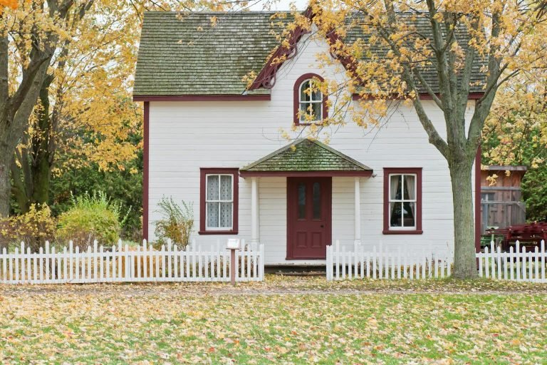 Taux immobilier avril 2026 : comment décrocher le meilleur taux