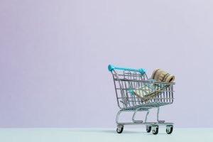 Taxe foncière 2026 : hausse, recours et exonérations