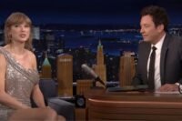 Taylor Swift sécurise sa voix contre le clonage par IA