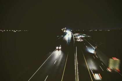 TikTok AutoCut : l’IA qui formate vos vidéos pour le FYP