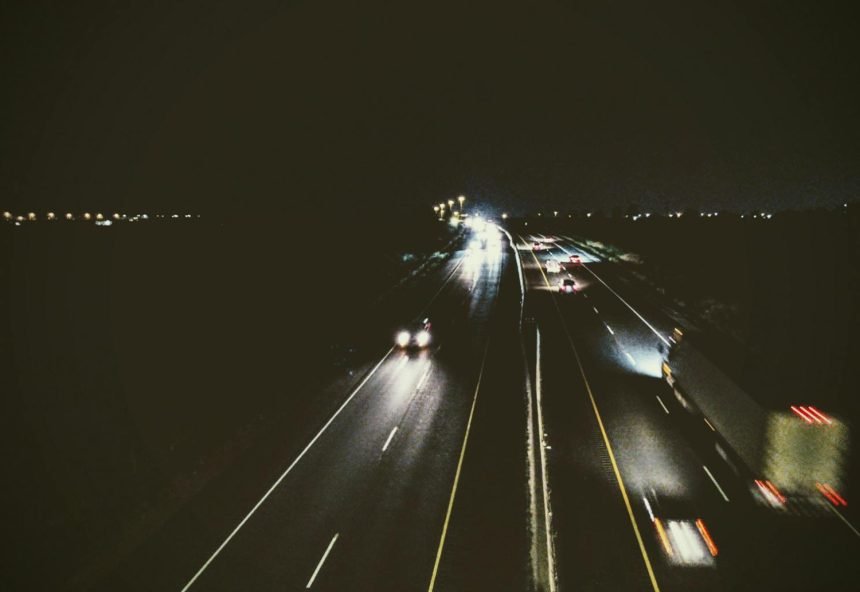 TikTok AutoCut : l’IA qui formate vos vidéos pour le FYP