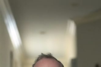 Tom Dumont (No Doubt) révèle sa maladie de Parkinson à 58 ans