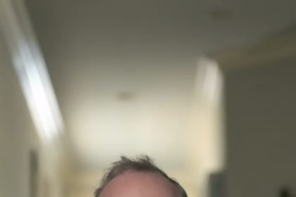 Tom Dumont (No Doubt) révèle sa maladie de Parkinson à 58 ans