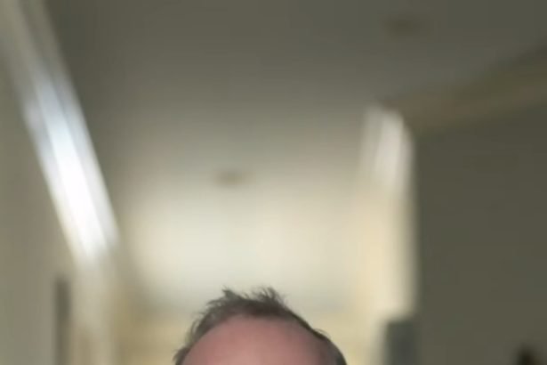 Tom Dumont (No Doubt) révèle sa maladie de Parkinson à 58 ans