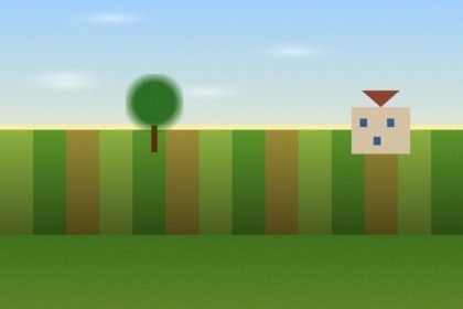 Un Dimanche à la Campagne : Garou, Testud et Dupond-Moretti