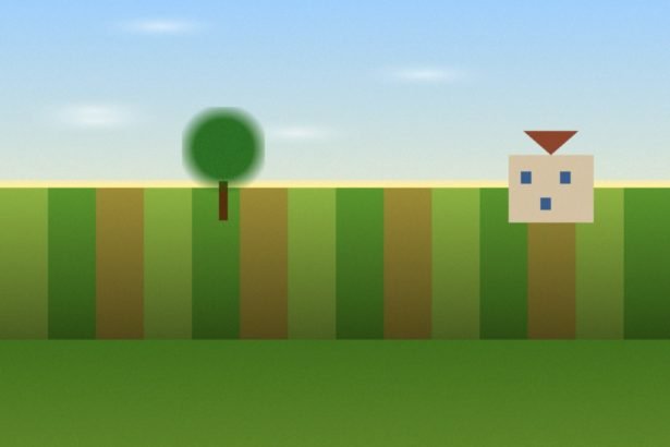 Un Dimanche à la Campagne : Garou, Testud et Dupond-Moretti