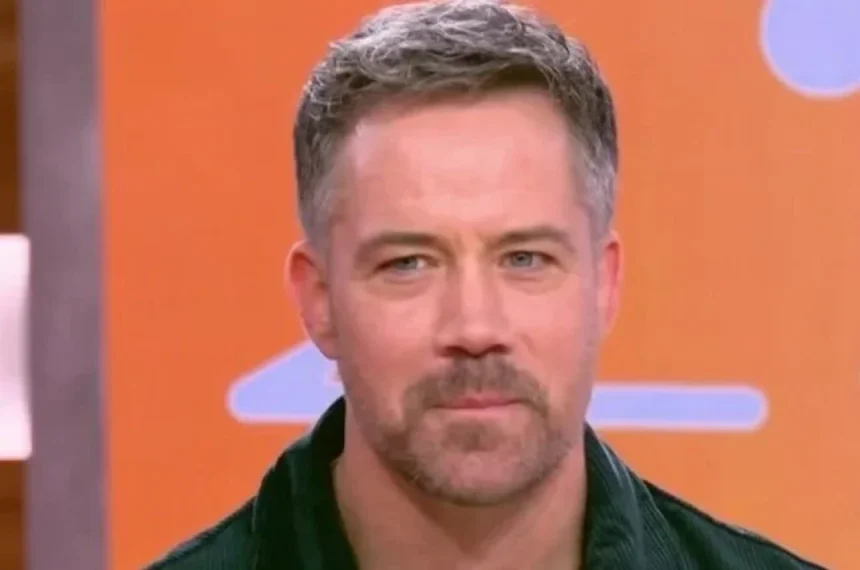 Le roi soleil : malade, emmanuel moire forfait à toulouse Le Roi Soleil : Malade, Emmanuel Moire forfait à Toulouse