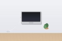 USB-C obligatoire dès le 26 avril pour les portables