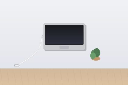 USB-C obligatoire dès le 26 avril pour les portables