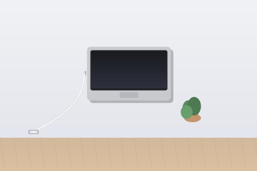 USB-C obligatoire dès le 26 avril pour les portables