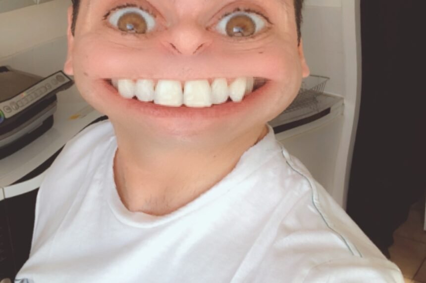 Une nouvelle vipère venimeuse découverte en Birmanie