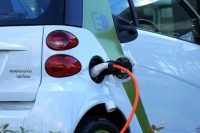 Voiture électrique : toutes les aides en 2026