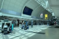 Vol annulé ou retardé : vos droits et comment être remboursé