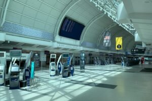 Vol annulé ou retardé : vos droits et comment être remboursé